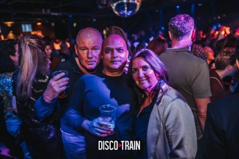 Jaanish-Fotografie_DISCOTRAIN_-82
