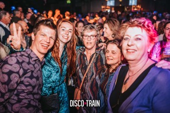 Jaanish-Fotografie_DISCOTRAIN_-83