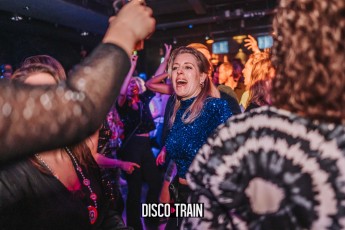 Jaanish-Fotografie_DISCOTRAIN_-85