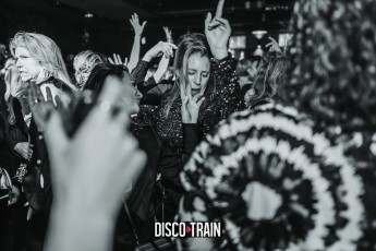 Jaanish-Fotografie_DISCOTRAIN_-87
