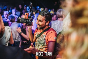 Jaanish-Fotografie_DISCOTRAIN_-91
