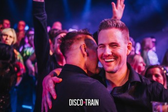 Jaanish-Fotografie_DISCOTRAIN_-94
