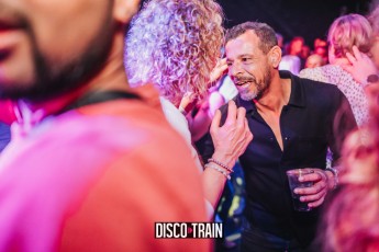 Jaanish-Fotografie_DISCOTRAIN_-96