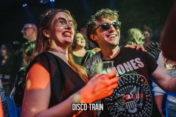 Jaanish-Fotografie_DISCOTRAIN_-97