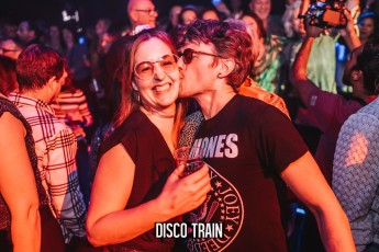 Jaanish-Fotografie_DISCOTRAIN_-98