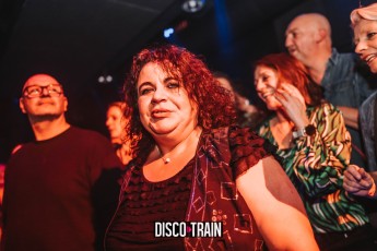 Jaanish-Fotografie_DISCOTRAIN_-99