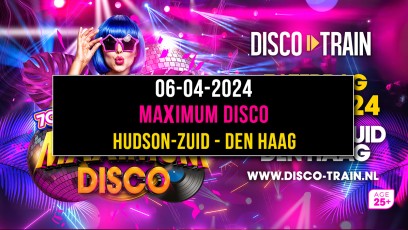 2024-04-06-Maximum-Disco-Party