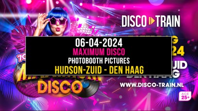 2024-04-06-Maximum-Disco-Party-Photobooth