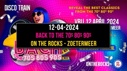 2024-04-12-Zoetermeer