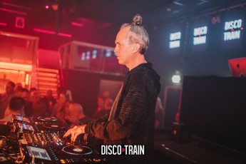 Jaanish-Fotografie_disco-train-12-04-2024-1