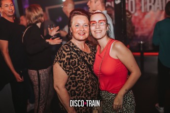 Jaanish-Fotografie_disco-train-12-04-2024-10