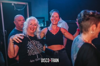Jaanish-Fotografie_disco-train-12-04-2024-106