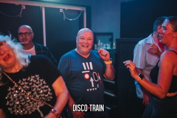 Jaanish-Fotografie_disco-train-12-04-2024-107