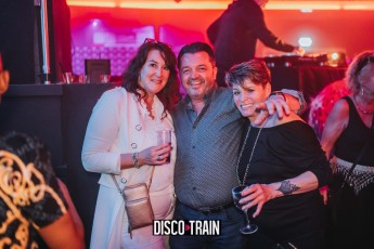 Jaanish-Fotografie_disco-train-12-04-2024-109