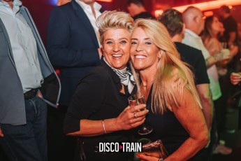Jaanish-Fotografie_disco-train-12-04-2024-11