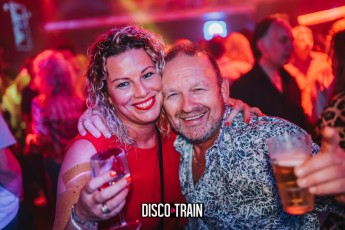 Jaanish-Fotografie_disco-train-12-04-2024-112
