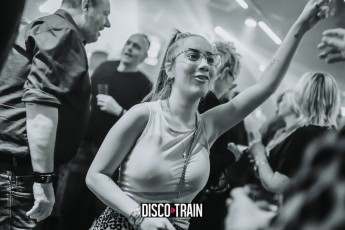 Jaanish-Fotografie_disco-train-12-04-2024-114