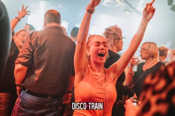 Jaanish-Fotografie_disco-train-12-04-2024-115