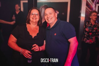 Jaanish-Fotografie_disco-train-12-04-2024-12