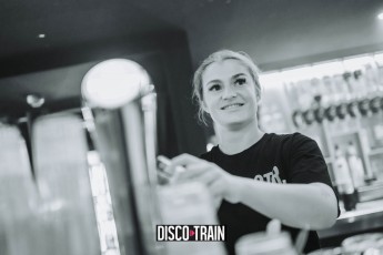 Jaanish-Fotografie_disco-train-12-04-2024-121