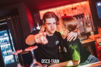 Jaanish-Fotografie_disco-train-12-04-2024-122