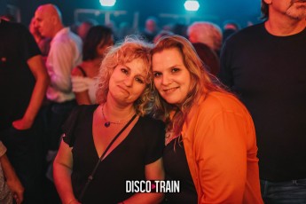 Jaanish-Fotografie_disco-train-12-04-2024-124