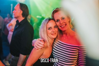 Jaanish-Fotografie_disco-train-12-04-2024-125