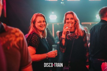 Jaanish-Fotografie_disco-train-12-04-2024-127