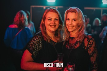Jaanish-Fotografie_disco-train-12-04-2024-128