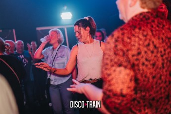 Jaanish-Fotografie_disco-train-12-04-2024-136