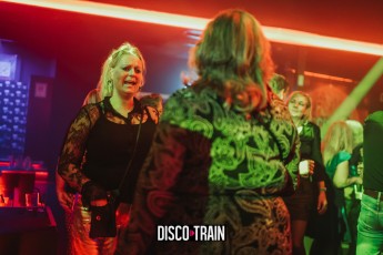 Jaanish-Fotografie_disco-train-12-04-2024-139