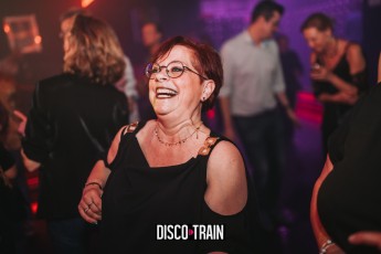 Jaanish-Fotografie_disco-train-12-04-2024-14