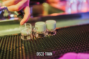 Jaanish-Fotografie_disco-train-12-04-2024-140