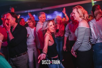 Jaanish-Fotografie_disco-train-12-04-2024-141