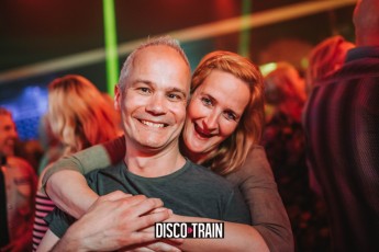 Jaanish-Fotografie_disco-train-12-04-2024-143