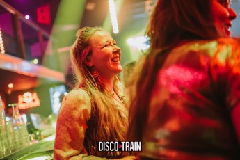 Jaanish-Fotografie_disco-train-12-04-2024-148