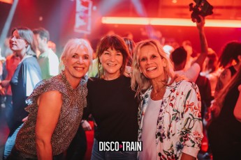 Jaanish-Fotografie_disco-train-12-04-2024-155