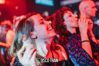 Jaanish-Fotografie_disco-train-12-04-2024-159
