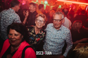 Jaanish-Fotografie_disco-train-12-04-2024-16