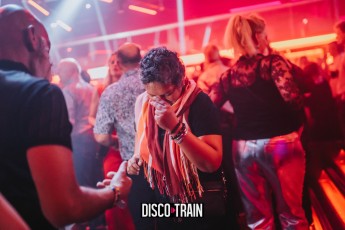 Jaanish-Fotografie_disco-train-12-04-2024-164