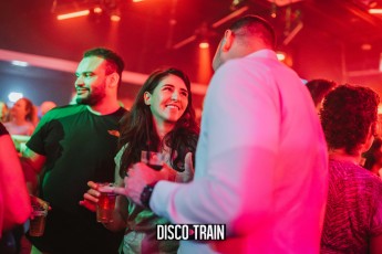 Jaanish-Fotografie_disco-train-12-04-2024-165