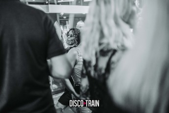 Jaanish-Fotografie_disco-train-12-04-2024-167
