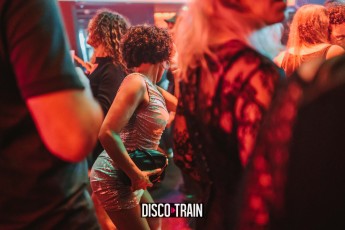 Jaanish-Fotografie_disco-train-12-04-2024-168