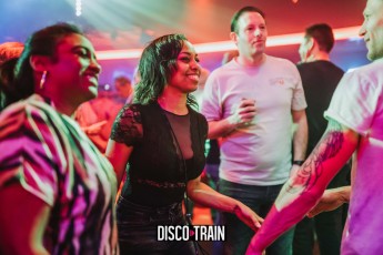 Jaanish-Fotografie_disco-train-12-04-2024-176