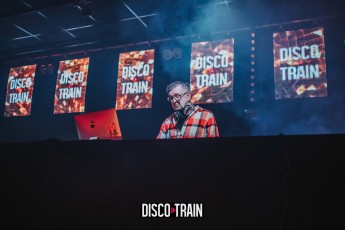 Jaanish-Fotografie_disco-train-12-04-2024-187