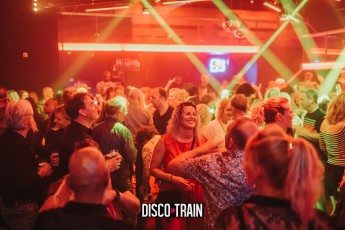 Jaanish-Fotografie_disco-train-12-04-2024-188