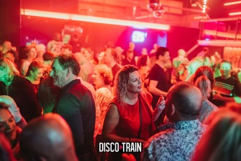 Jaanish-Fotografie_disco-train-12-04-2024-189