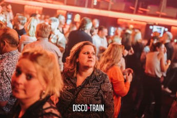 Jaanish-Fotografie_disco-train-12-04-2024-190