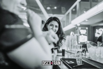 Jaanish-Fotografie_disco-train-12-04-2024-194