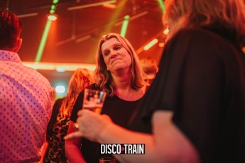 Jaanish-Fotografie_disco-train-12-04-2024-195